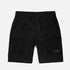 The North Face UE City Short Black